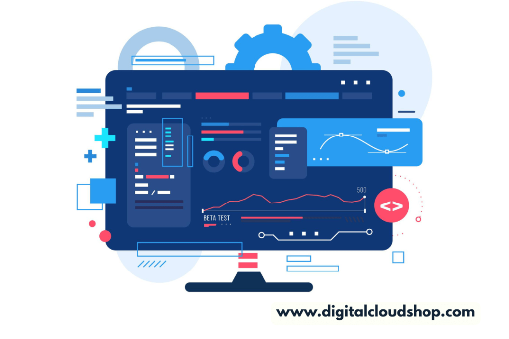 digitalcloudshop.com