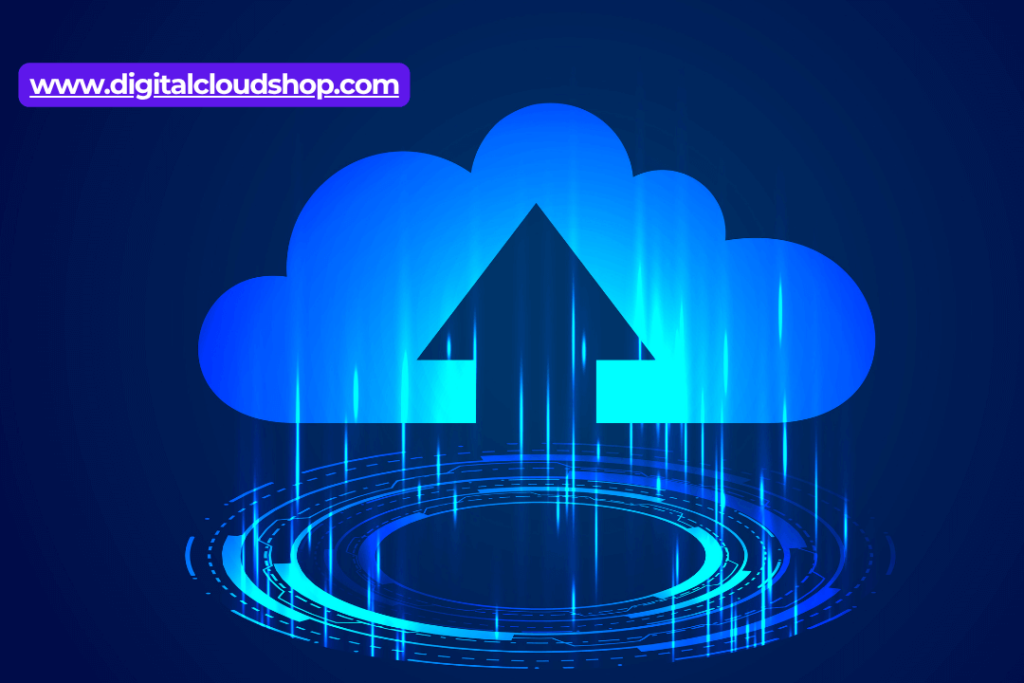 Create a Hetzner Server